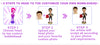 Where can buy a personalized bobblehead?