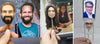 CUSTOM BOBBLEHEAD UNDER $100