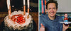Unique Birthday Gifts For Best Friends