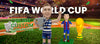 Fun for collection 2022 world cup bobbleheads