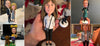 Mother's Day Bobblehead - Excellent Gift Ideas
