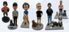 Don't Forget Me - Custom Pet Bobbleheads
