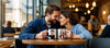 Personalized Mug Bobbleheads That Bring Joy to Every Sip - Give the Gift of Fun and Memory