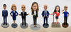 Who Made Bobbleheads More Likeness?