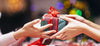 2022 Best Personalized Gift Ideas for Every Type of Person