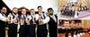Personalized Custom Wedding Bobbleheads - Wedding Ideas