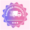 Shipping Insurance