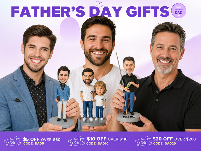 Hero Mobile Image