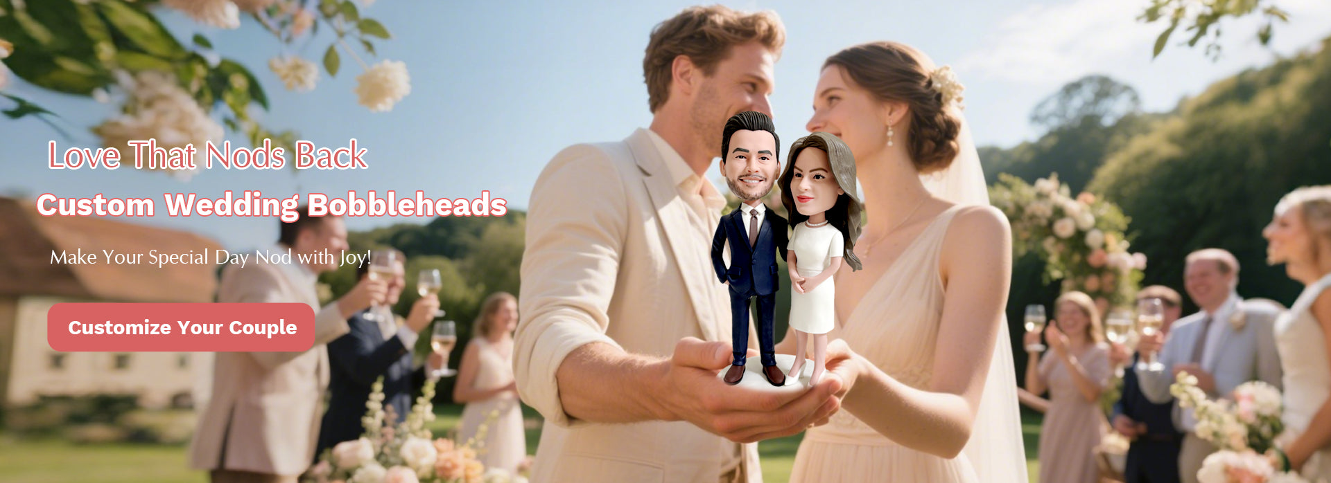Sale Banner