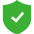 Secure Payments