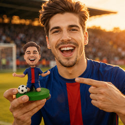 Sports Lovers