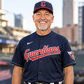 Bryan Gaikowski