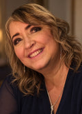 Judy M.