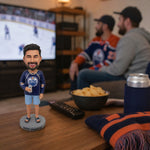 Personalized Custom Man Bobblehead