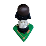 Custom Baseball Pet Bobblehead Gift
