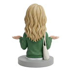 Funny Custom Bobblehead from Photo for Women