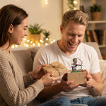 Custom Personalized Archery Player Bobblehead Gift