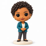 Mini Pop