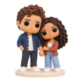 Mini Pop