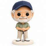 Mini Pop