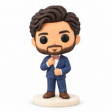Mini Pop