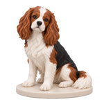 Custom 3D Printed Figurine from Photo – Personalized Portrait Statue