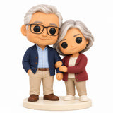 Mini Pop