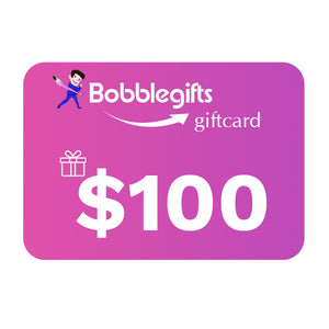 E-gift card
