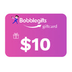 E-gift card