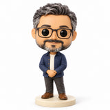 Mini Pop