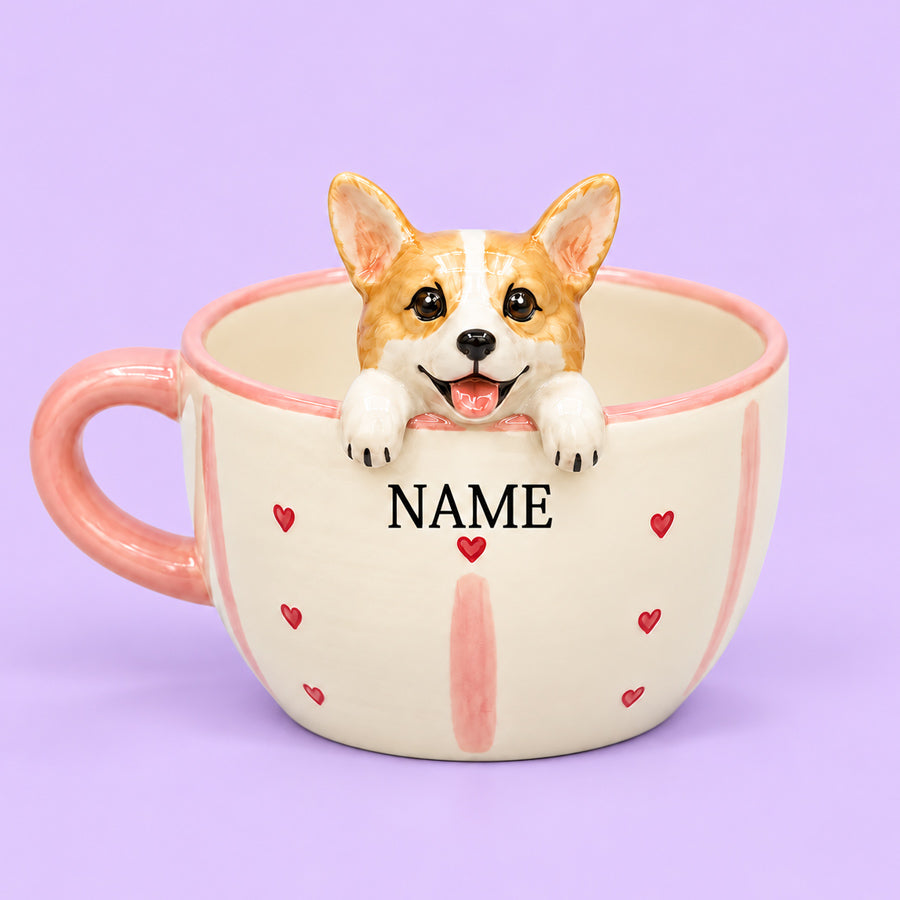 Pet