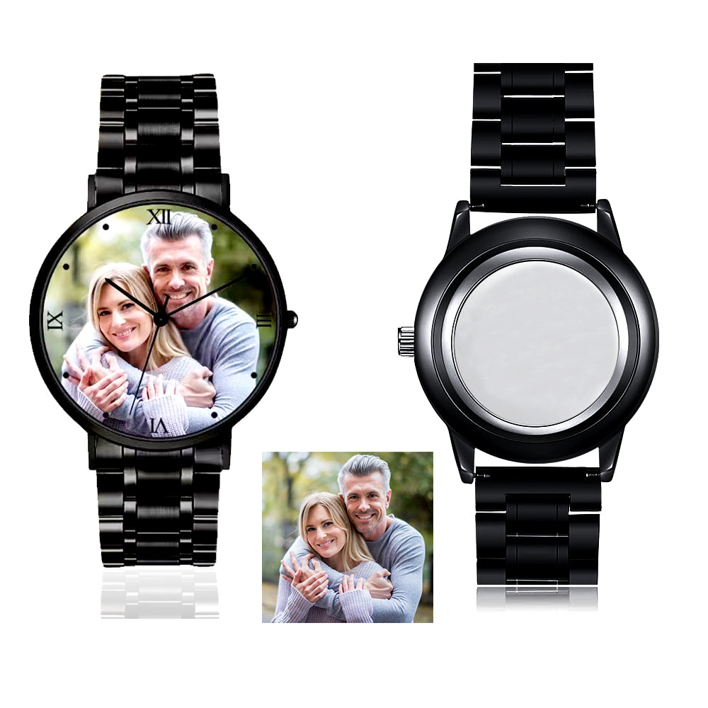 Custom Bobbleheads for Your Best Gifts Idea! – BobbleGifts