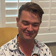 @Jake Darnell avatar
