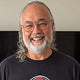 @Daniel Rhyne avatar