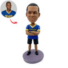 Custom Sport Bobblehead Doll for Man