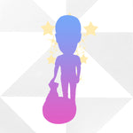 Custom Bobblehead Figures Keychain From Your Own Photo