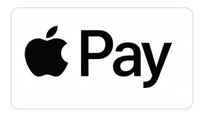 Payment method