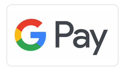 Payment method