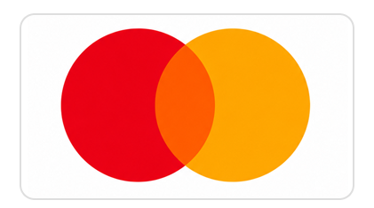Payment method