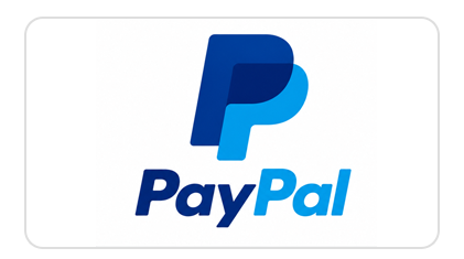 Payment method