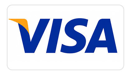 Payment method
